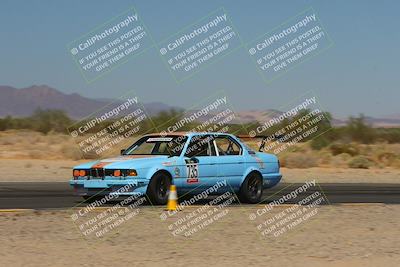 media/Oct-13-2024-Lucky Dog Racing (Sun) [[167cdb2262]]/Stint 2/3-Turn 6 Inside Pans/